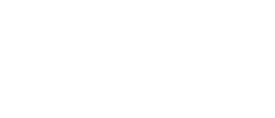 DOGPLACE